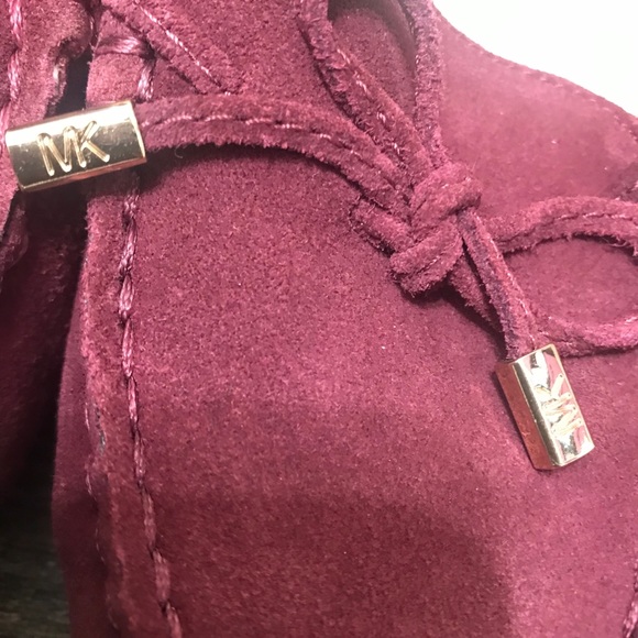 Loafer - Picture 4 of 5